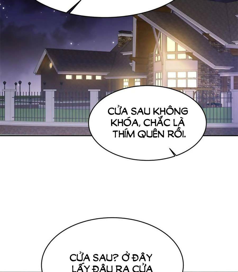 Chương 345 - Trang 30