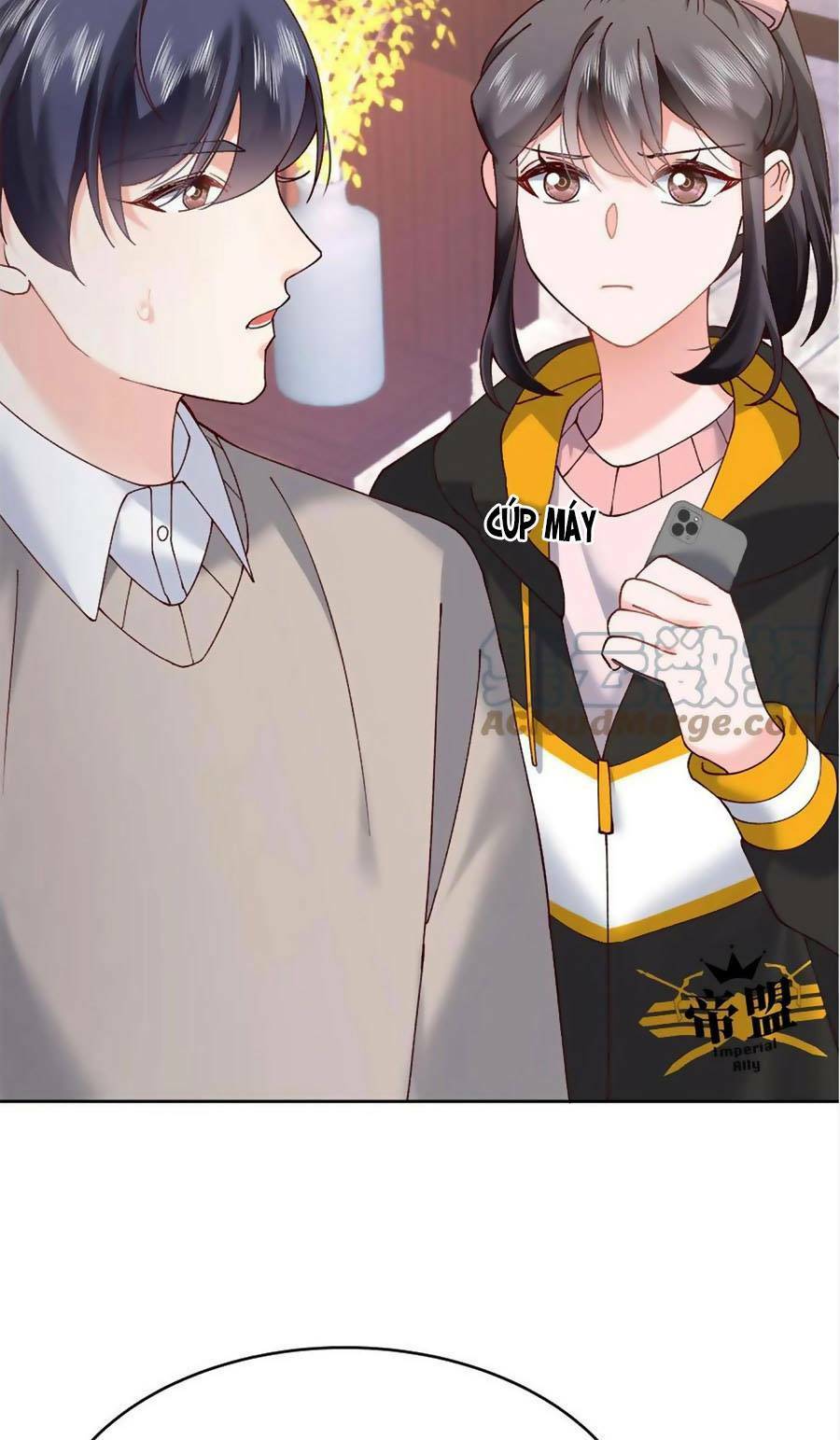 Chương 345 - Trang 4