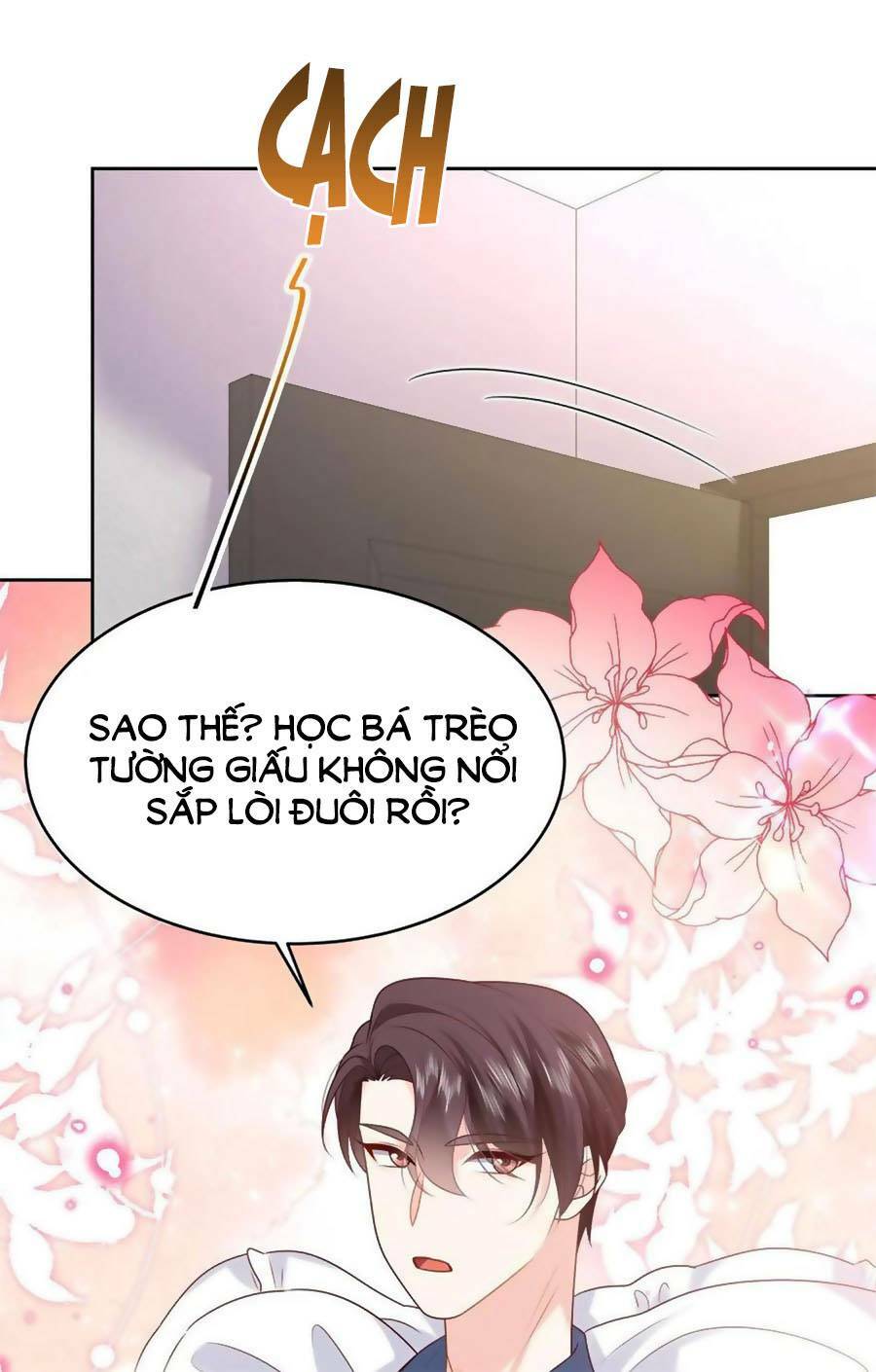Chương 345 - Trang 32