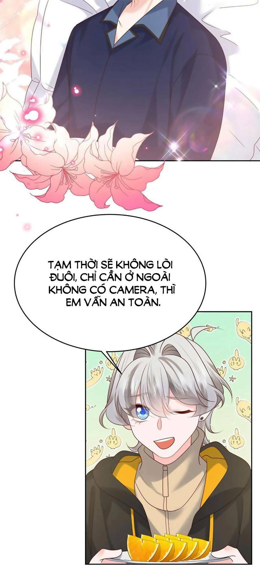 Chương 345 - Trang 33