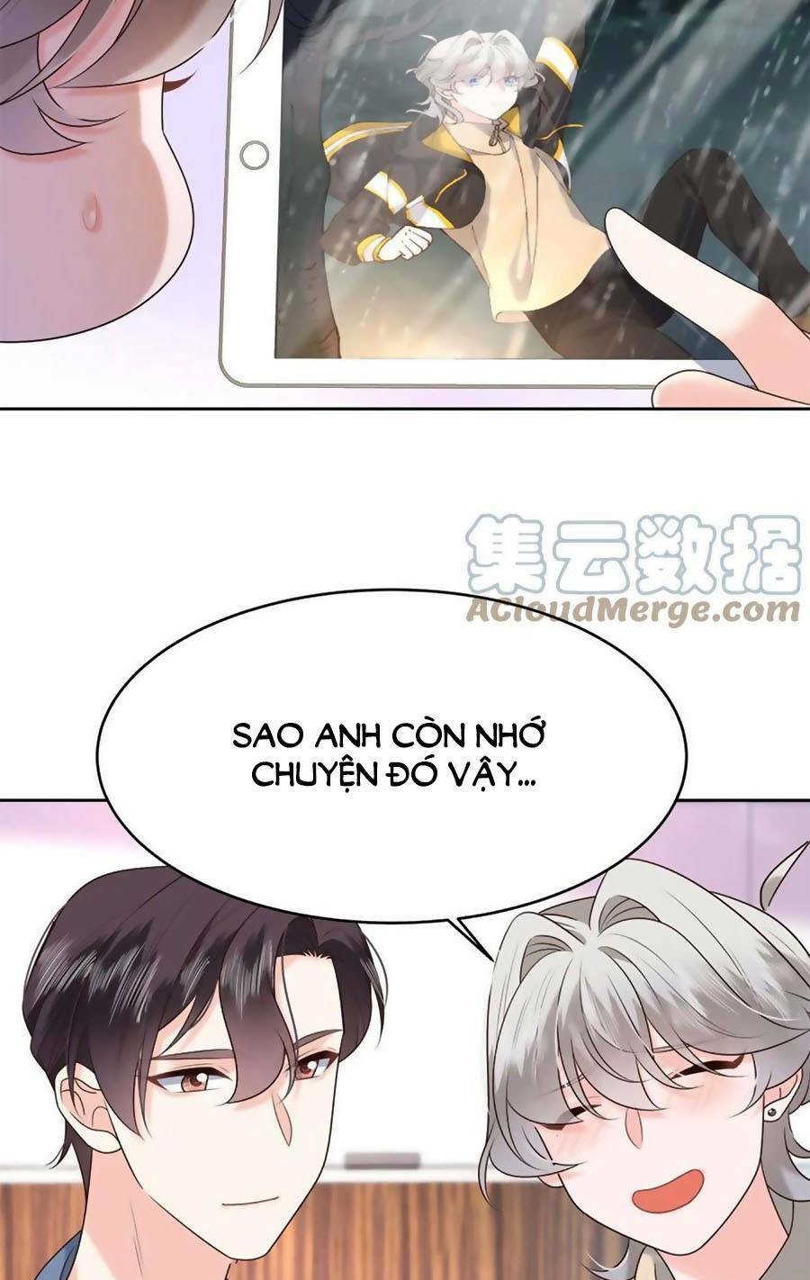 Chương 345 - Trang 35