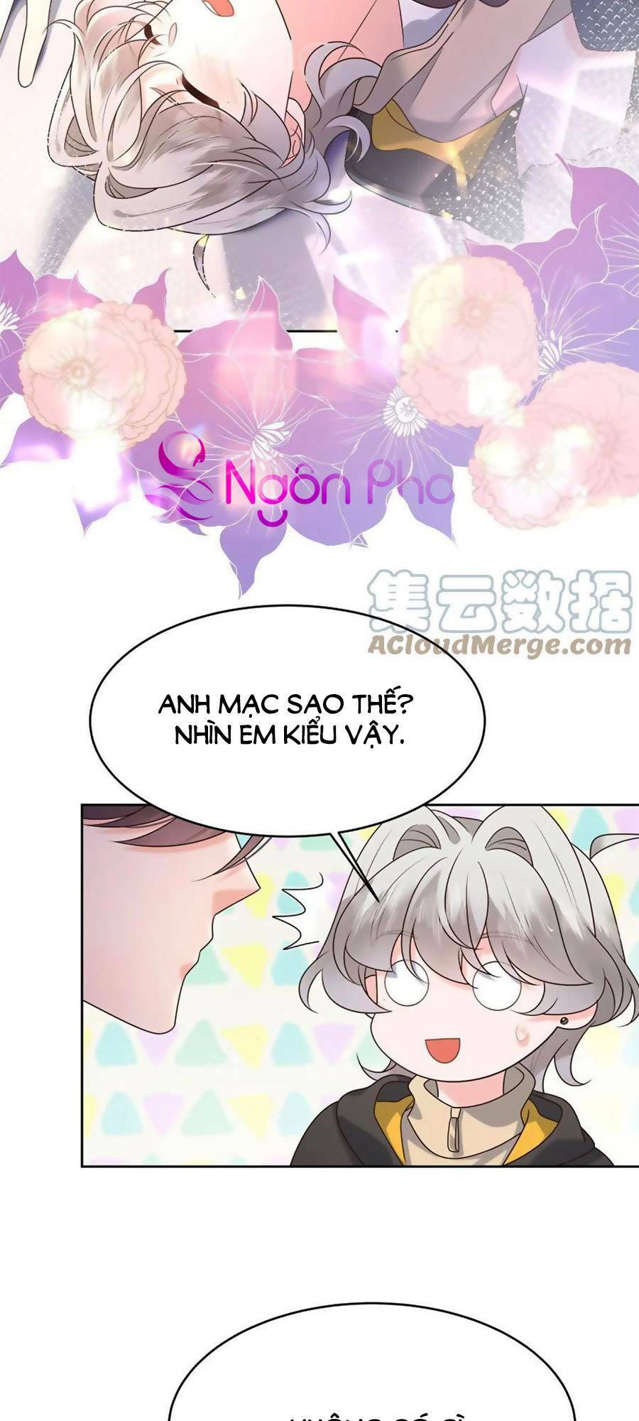 Chương 345 - Trang 39