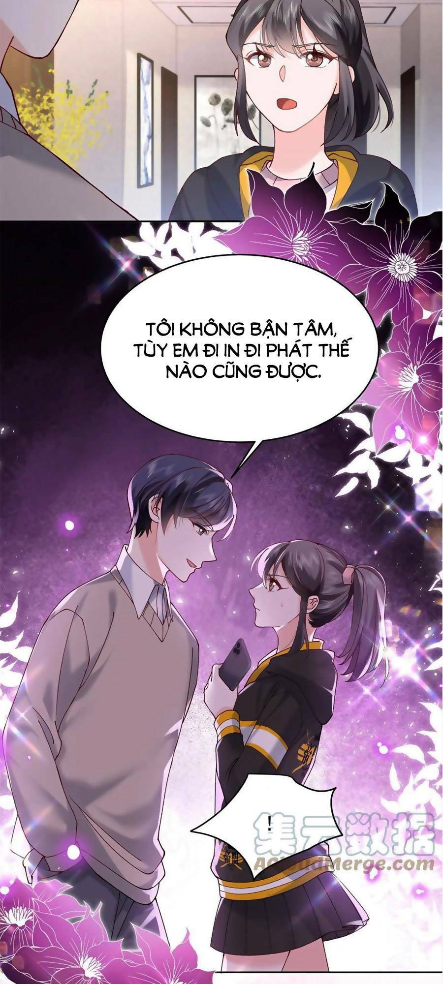 Chương 345 - Trang 7