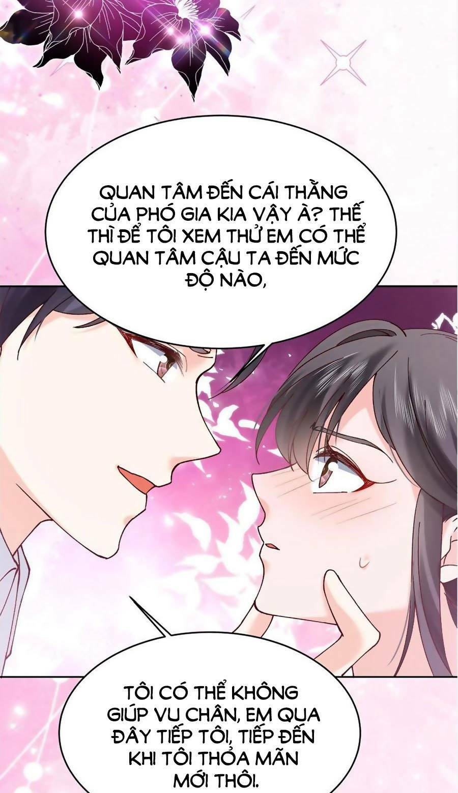 Chương 345 - Trang 8