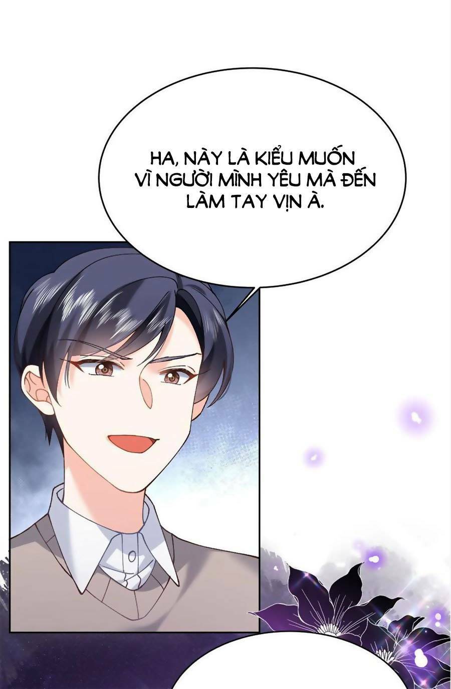 Chương 345 - Trang 10