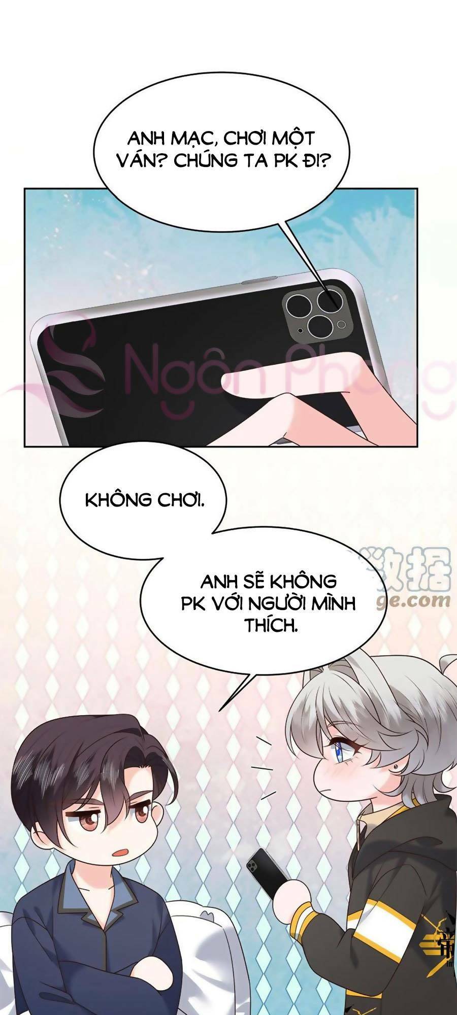 Chương 346 - Trang 1