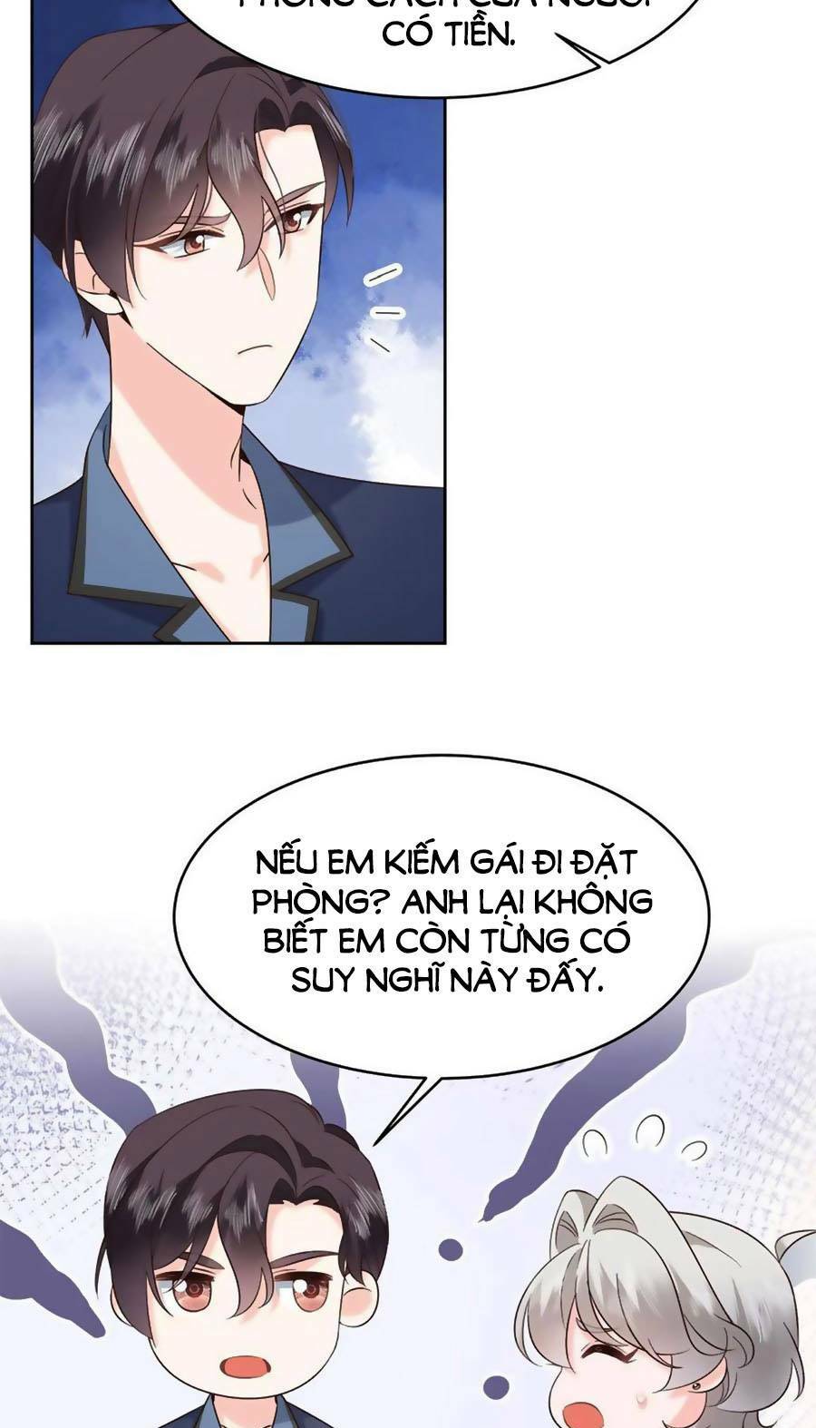 Chương 346 - Trang 13