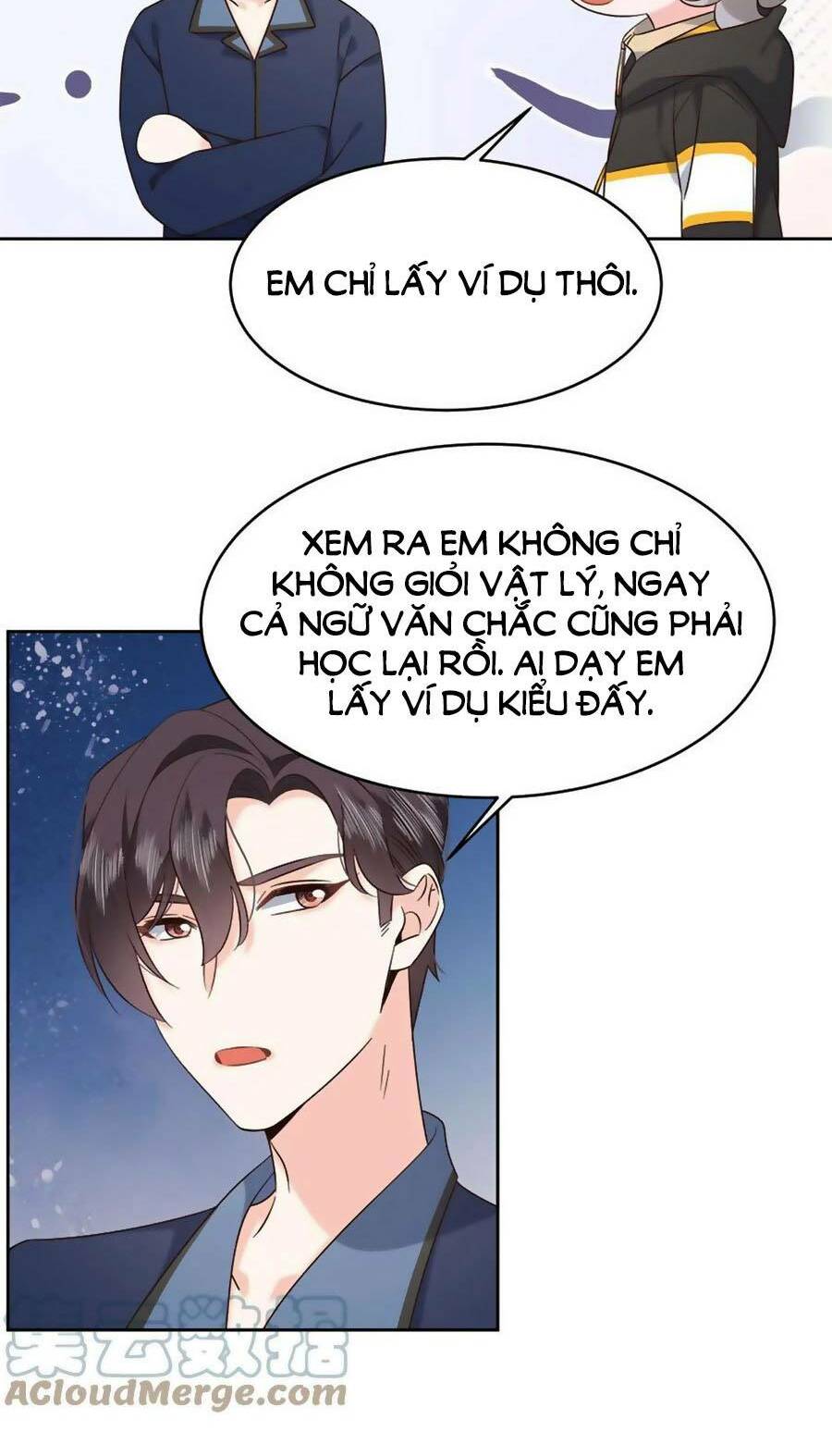 Chương 346 - Trang 14