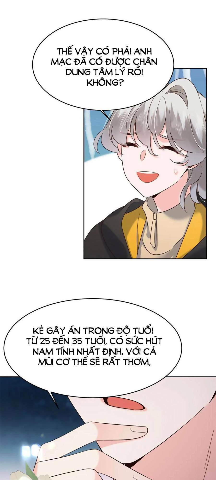 Chương 346 - Trang 15