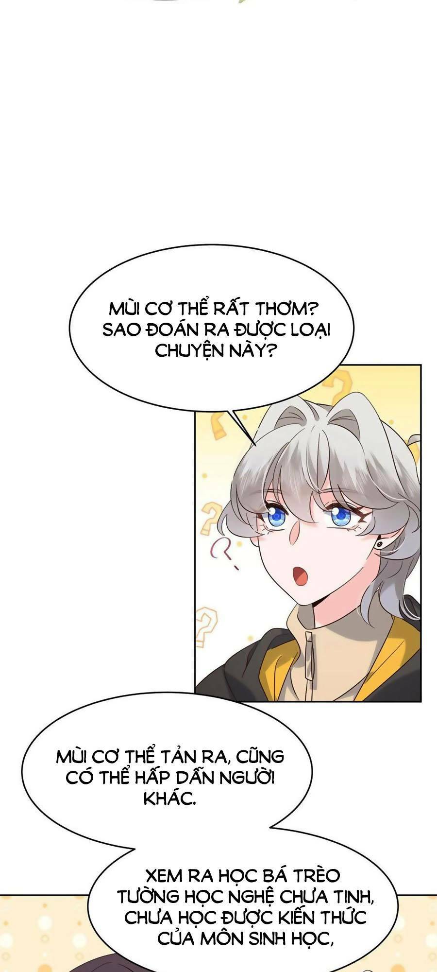 Chương 346 - Trang 17