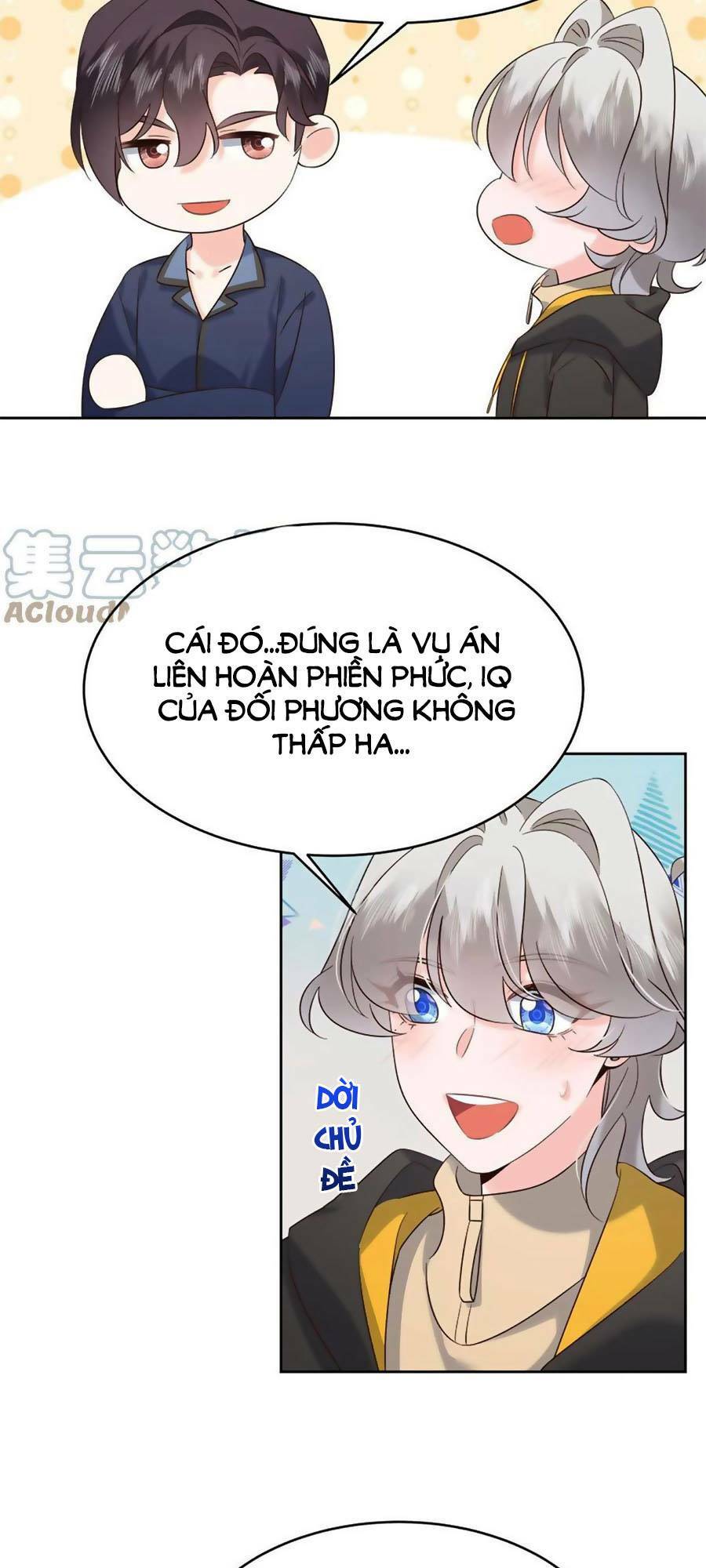 Chương 346 - Trang 18