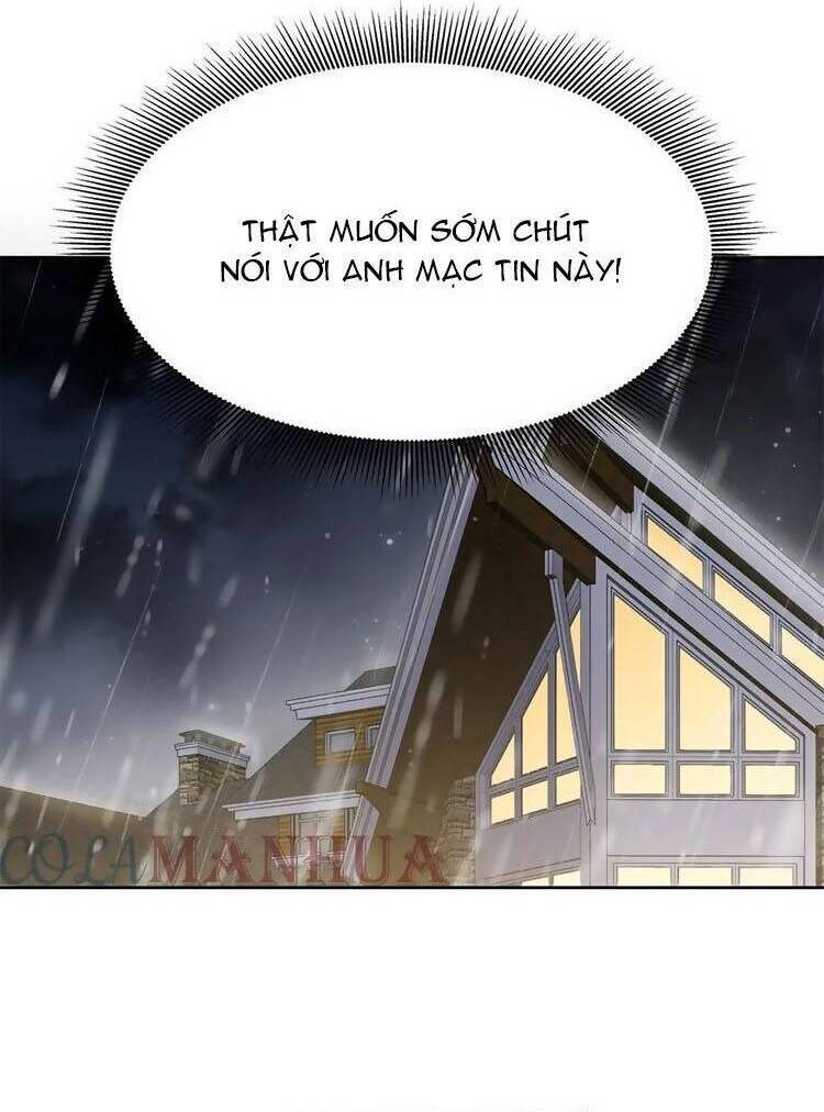 Chương 347 - Trang 11