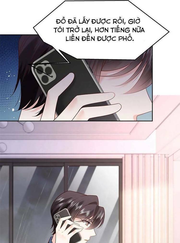 Chương 347 - Trang 12