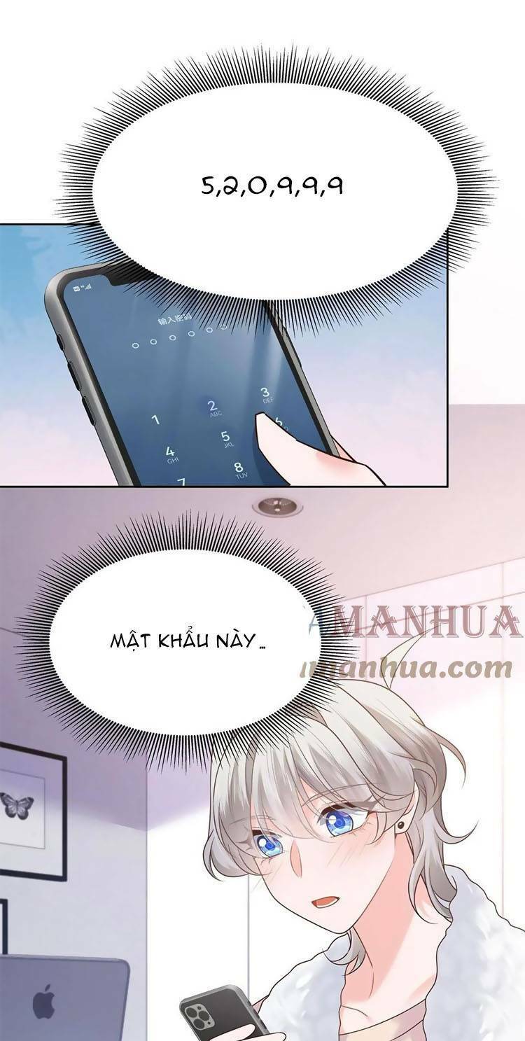 Chương 347 - Trang 16