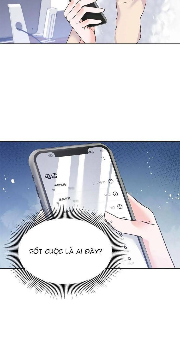 Chương 347 - Trang 17