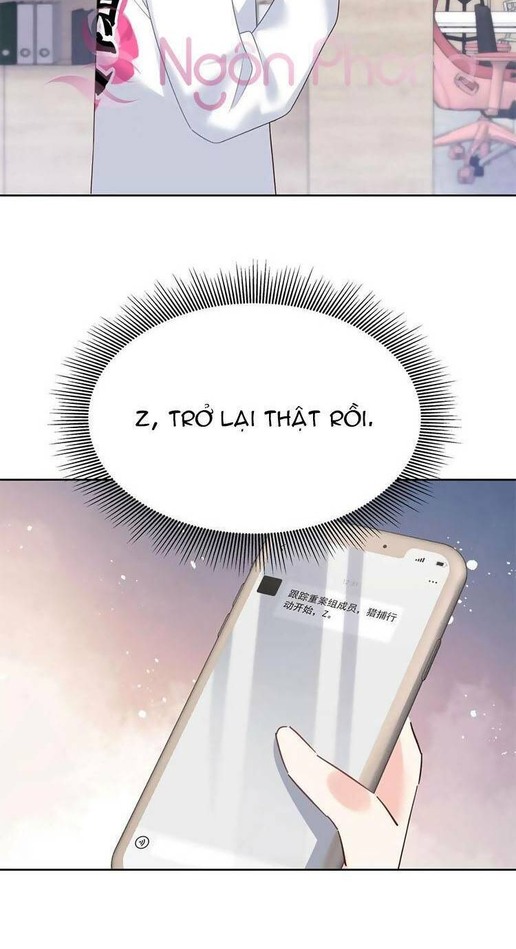 Chương 347 - Trang 3