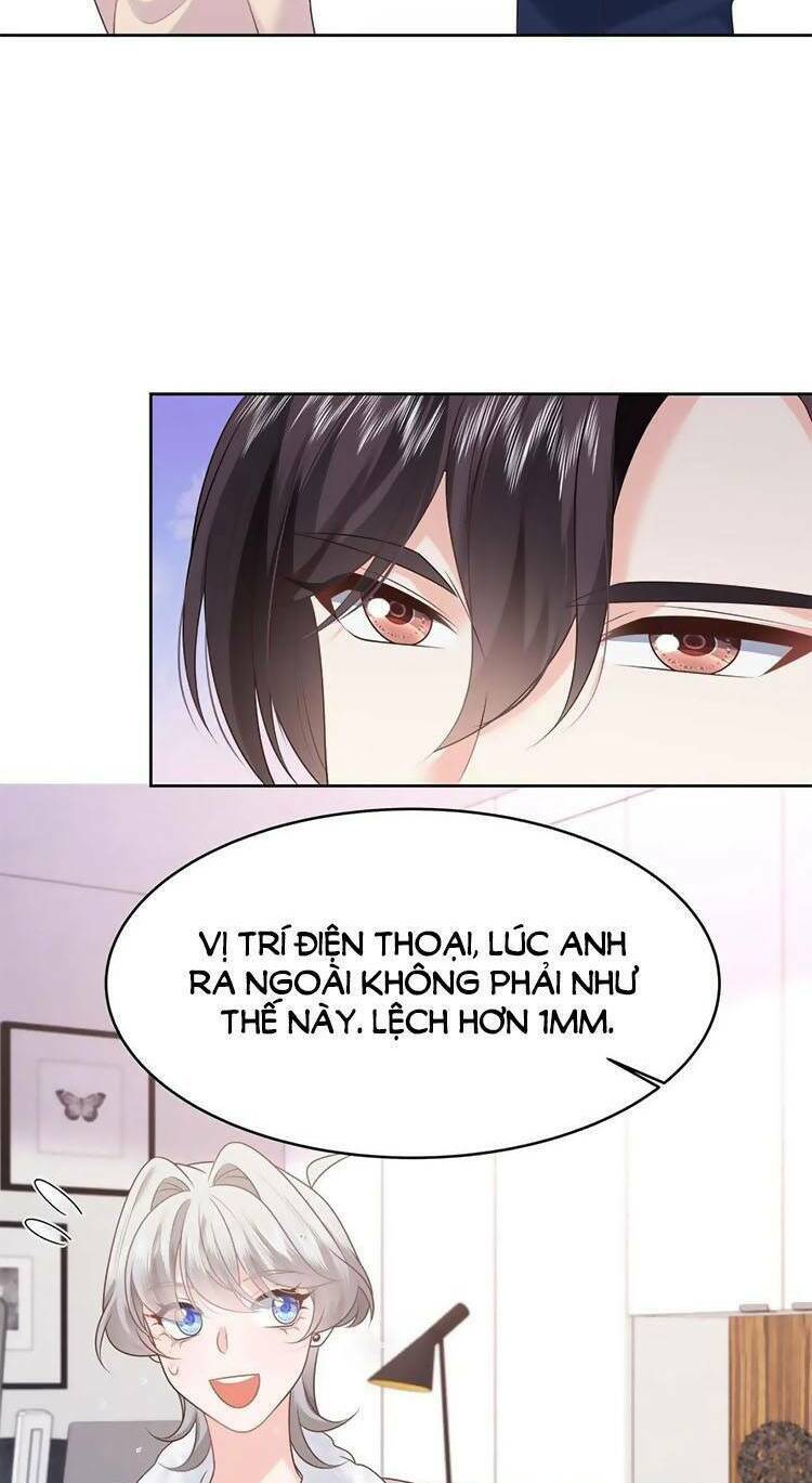 Chương 347 - Trang 21