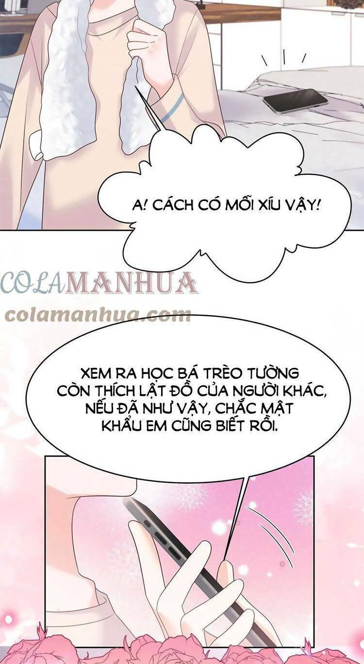 Chương 347 - Trang 22
