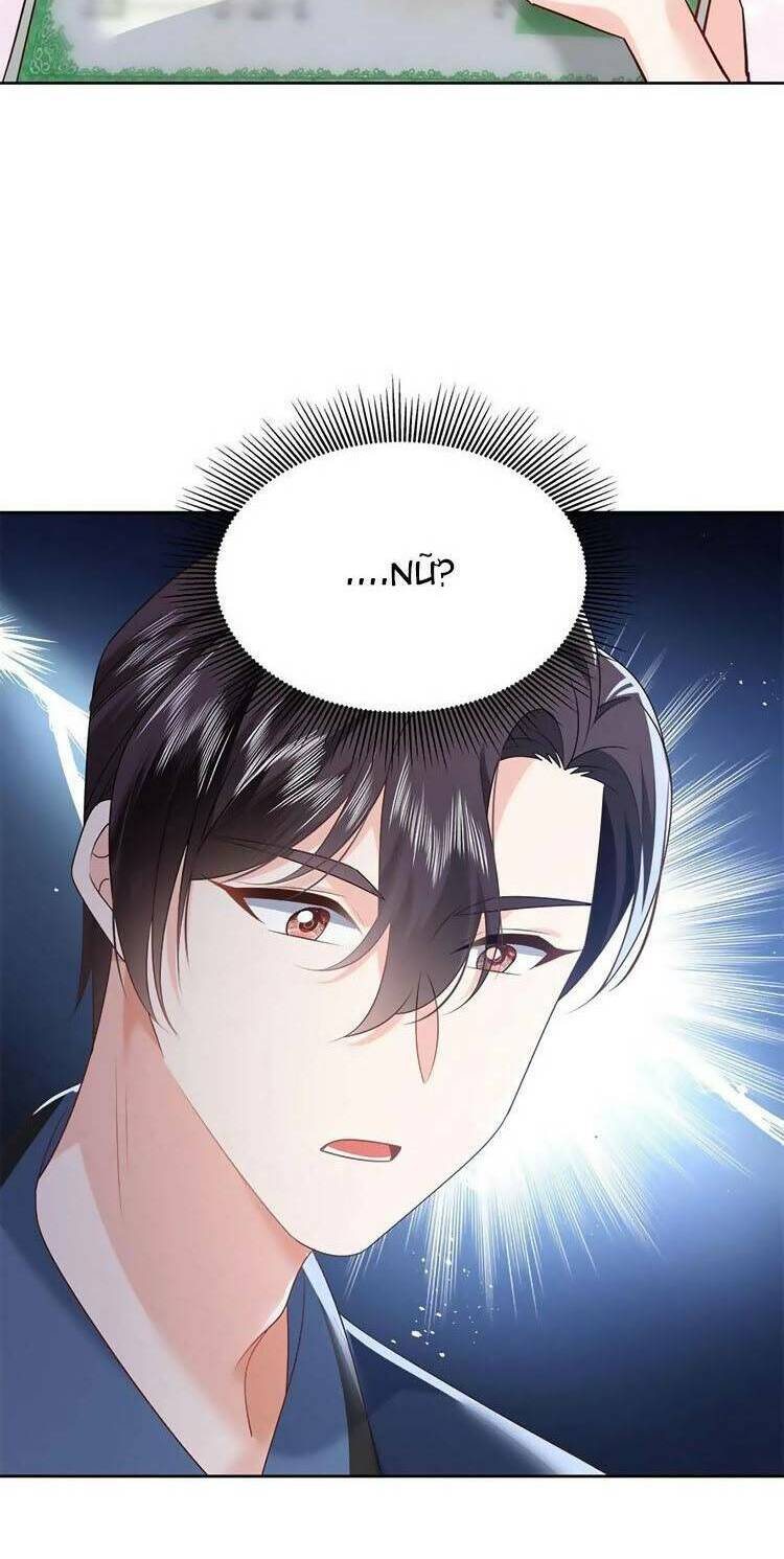 Chương 347 - Trang 27