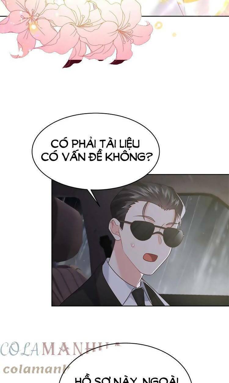 Chương 347 - Trang 29