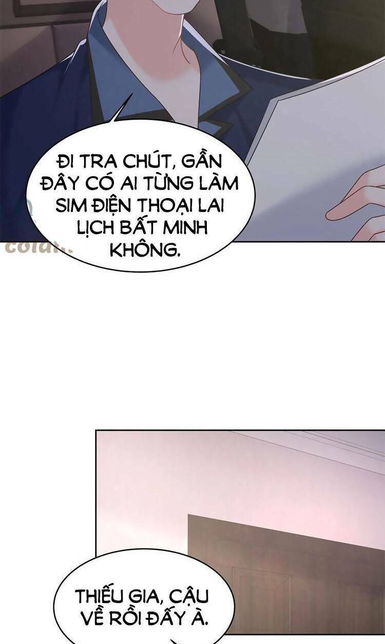 Chương 347 - Trang 32