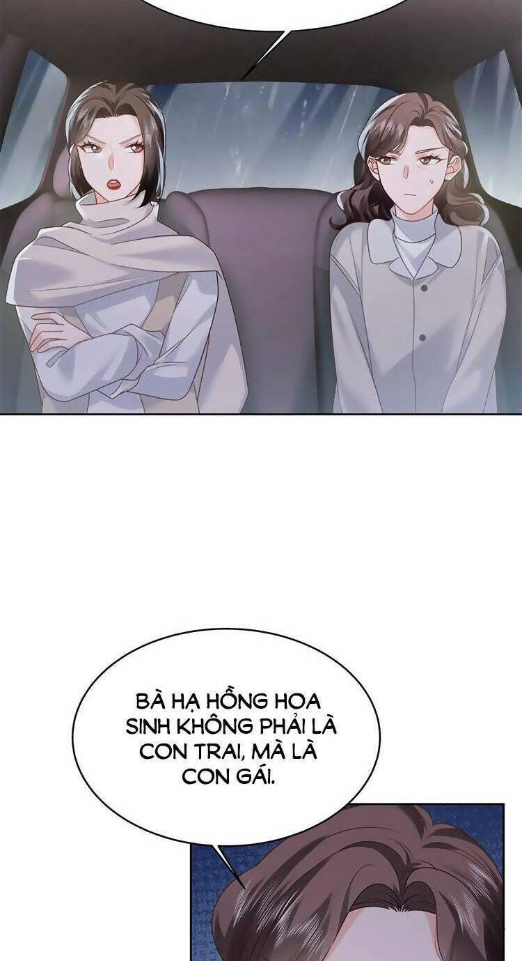 Chương 347 - Trang 5