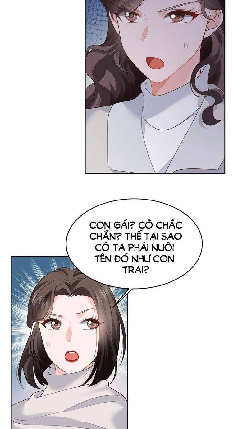 Chương 347 - Trang 6