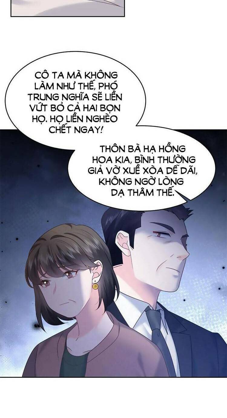 Chương 347 - Trang 7