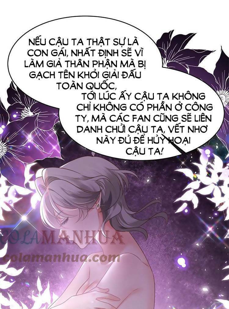 Chương 347 - Trang 8