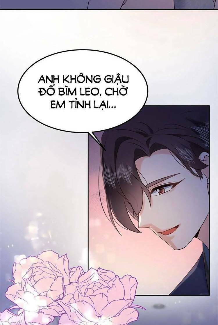 Chương 348 - Trang 12