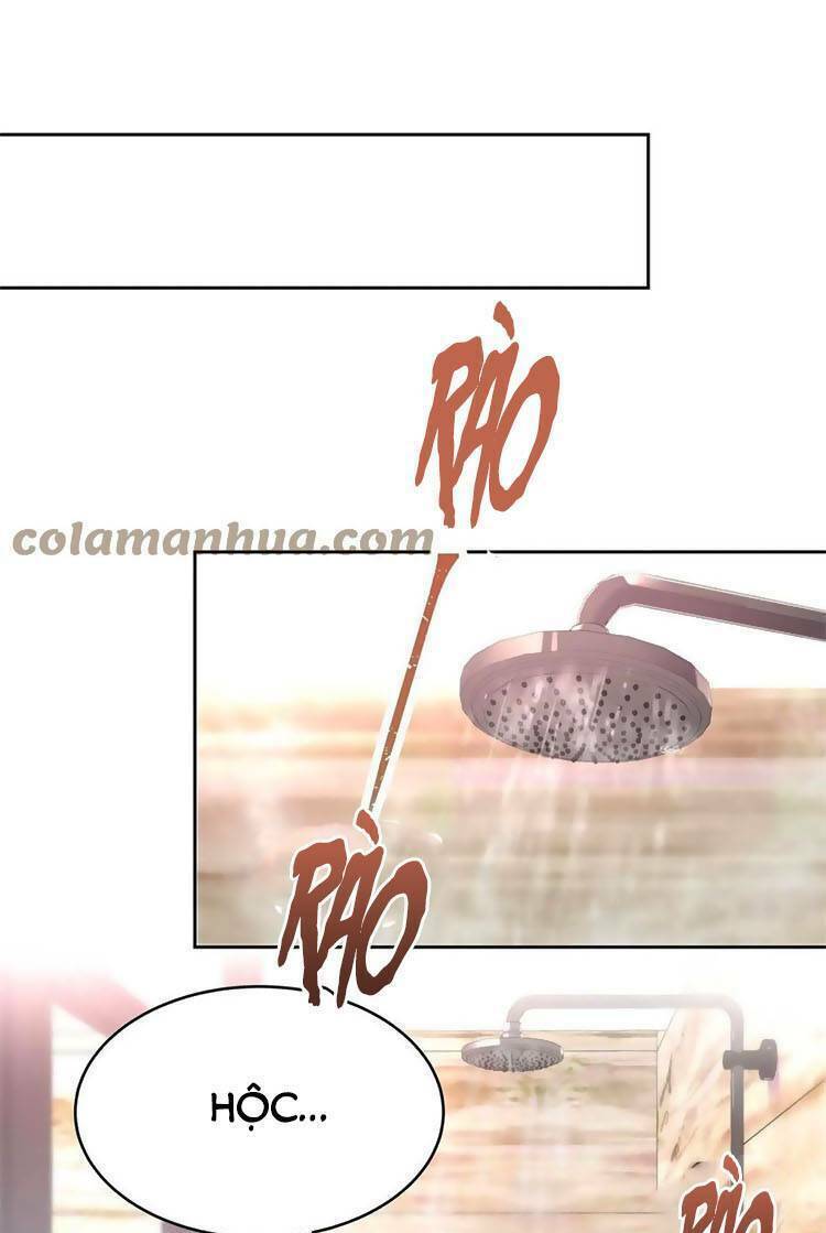 Chương 348 - Trang 14