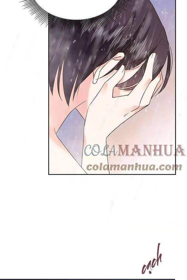 Chương 348 - Trang 16