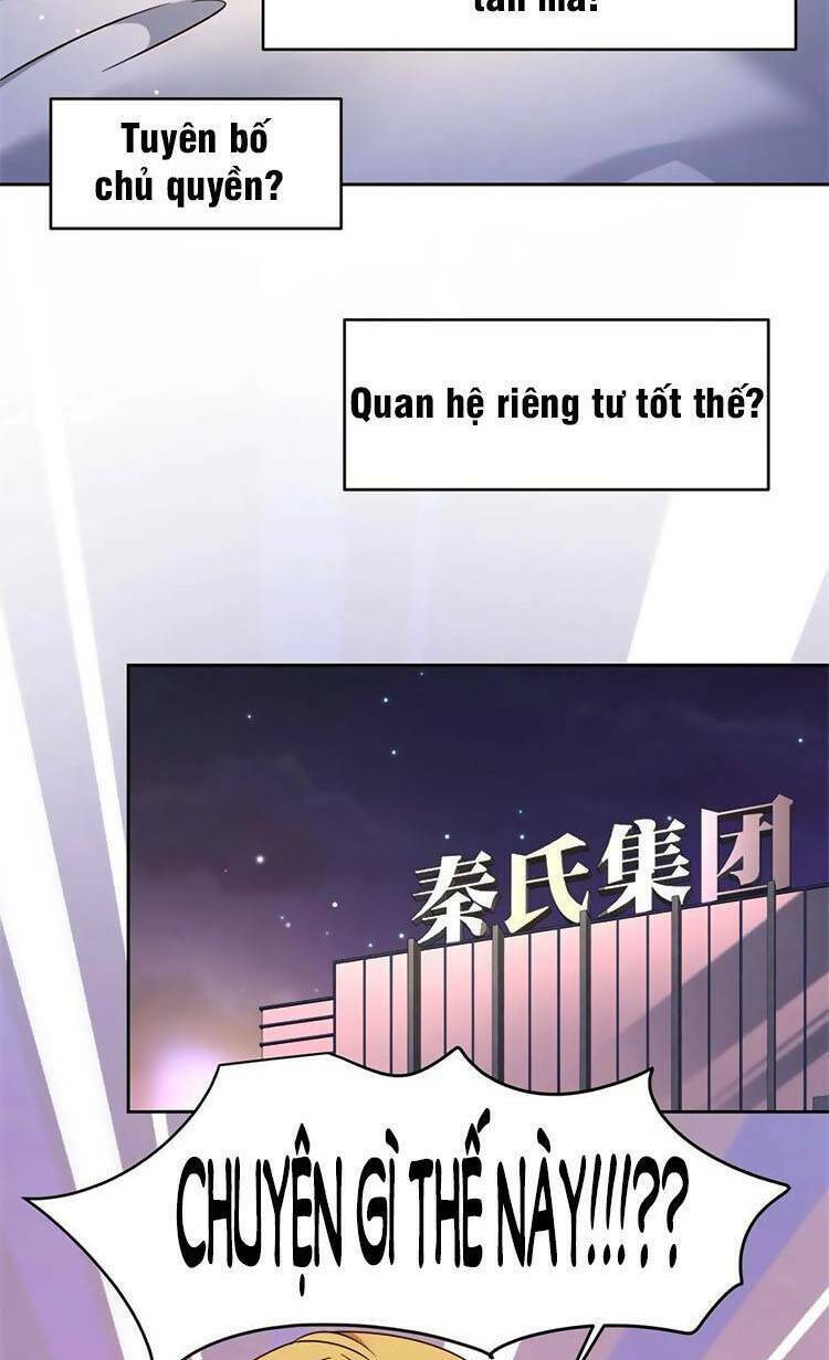Chương 348 - Trang 22