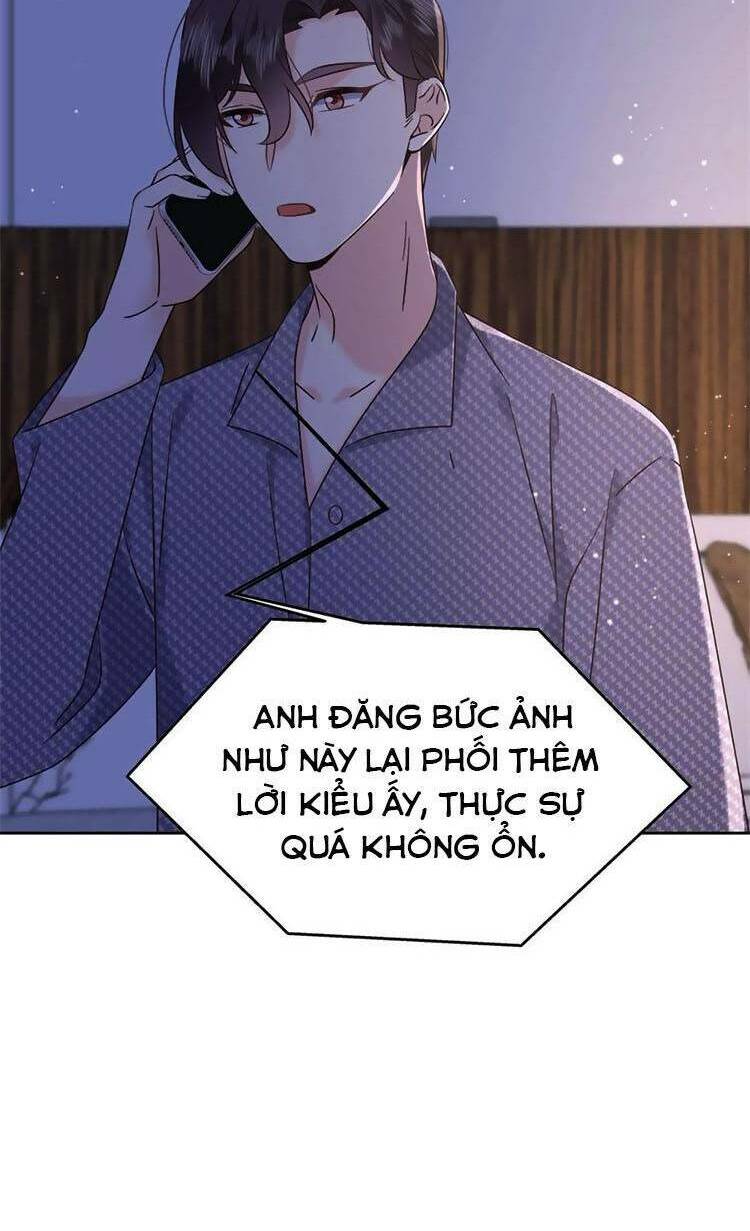 Chương 348 - Trang 25
