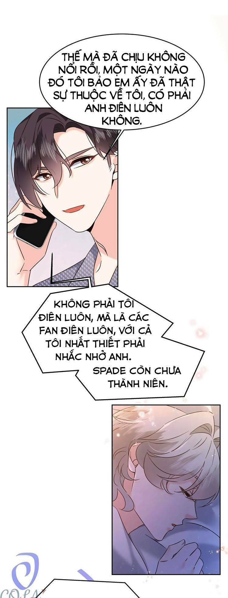 Chương 348 - Trang 26