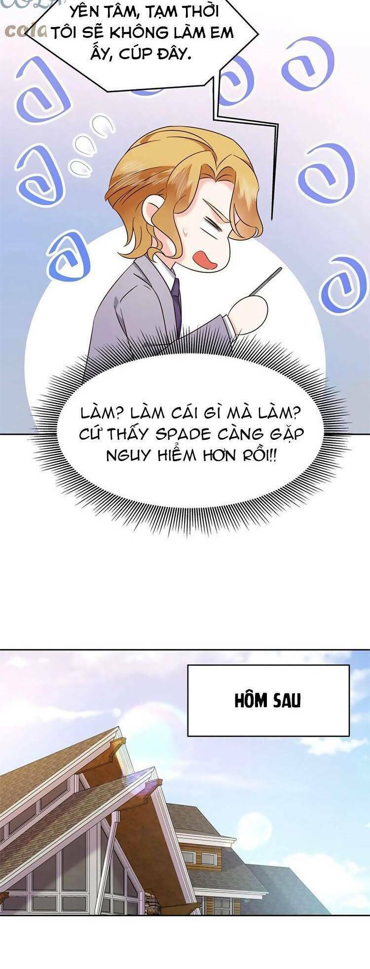 Chương 348 - Trang 27