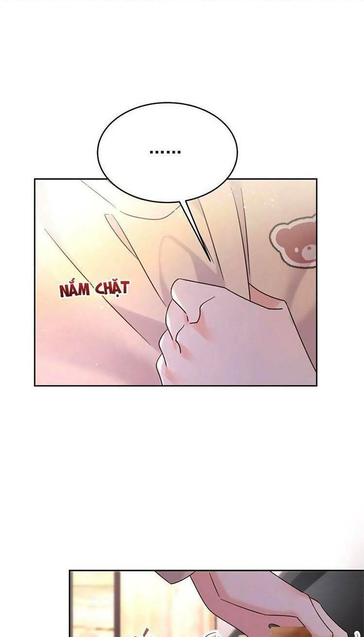 Chương 348 - Trang 29