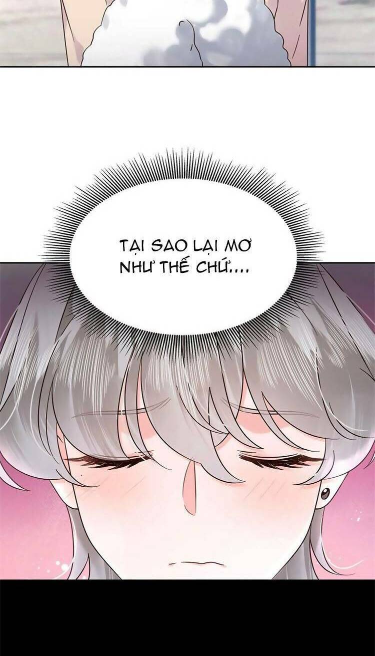 Chương 348 - Trang 31