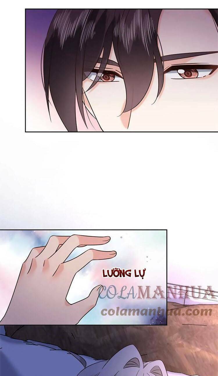 Chương 348 - Trang 6