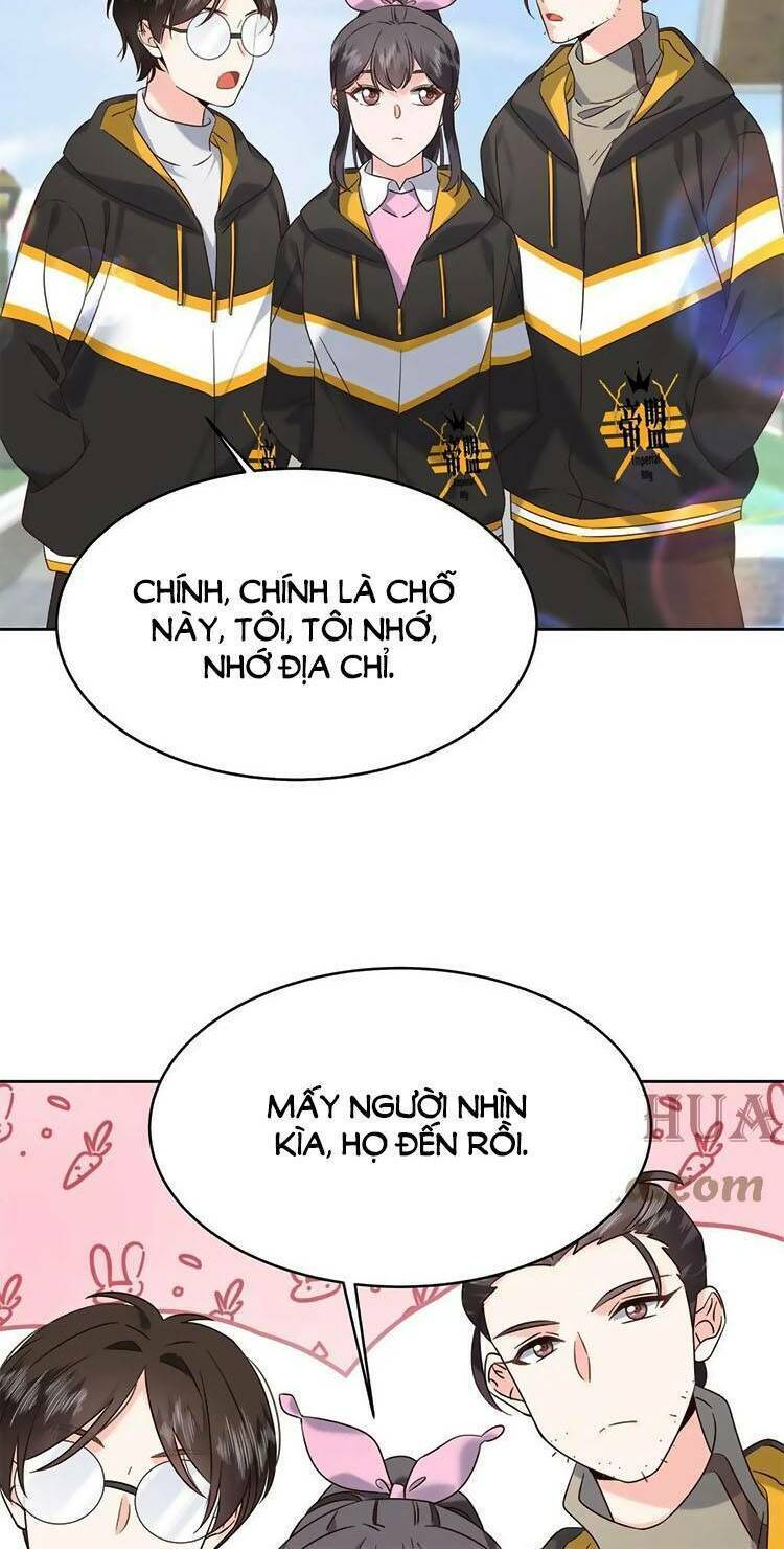 Chương 349 - Trang 19