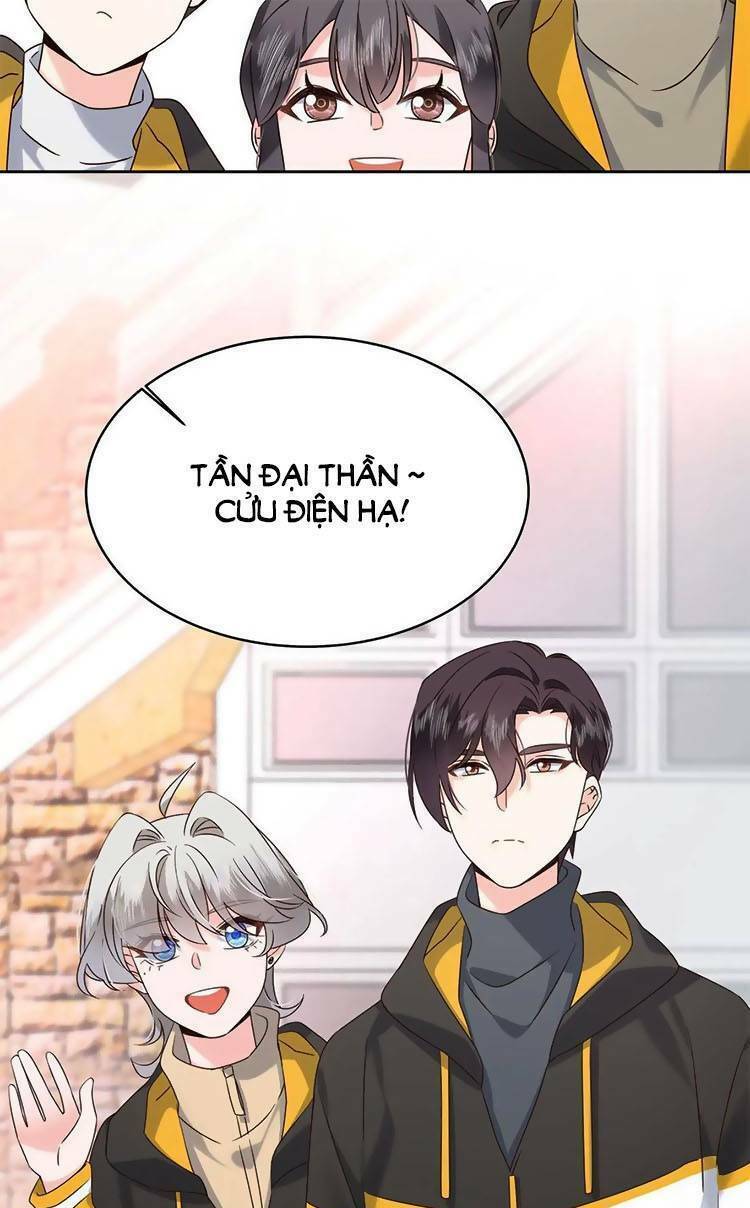 Chương 349 - Trang 20