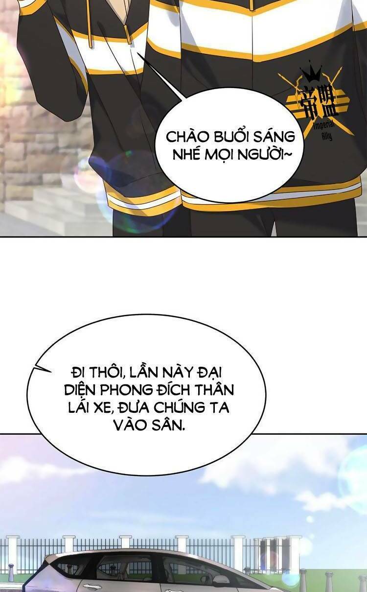 Chương 349 - Trang 21