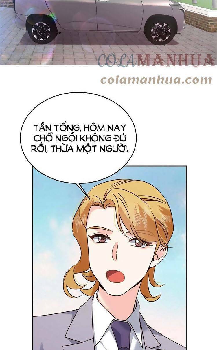 Chương 349 - Trang 22