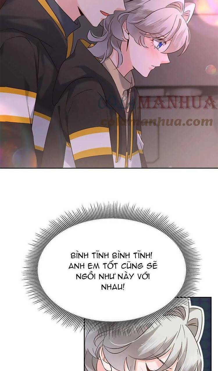 Chương 349 - Trang 30