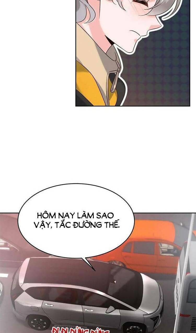 Chương 349 - Trang 31