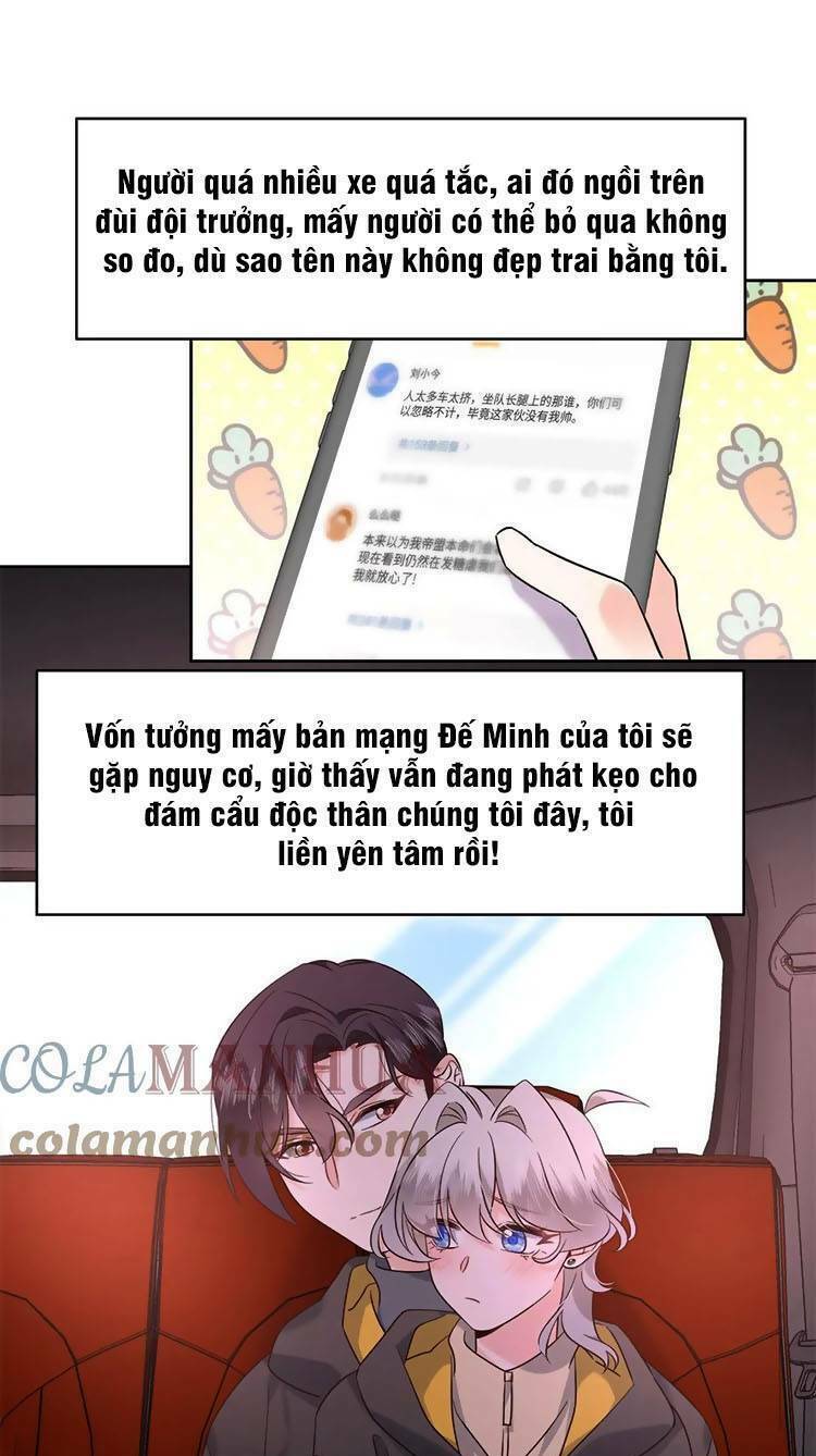Chương 349 - Trang 34