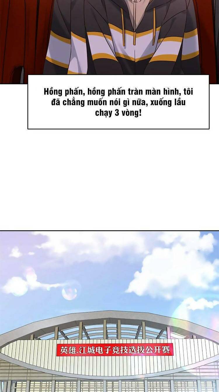 Chương 349 - Trang 35