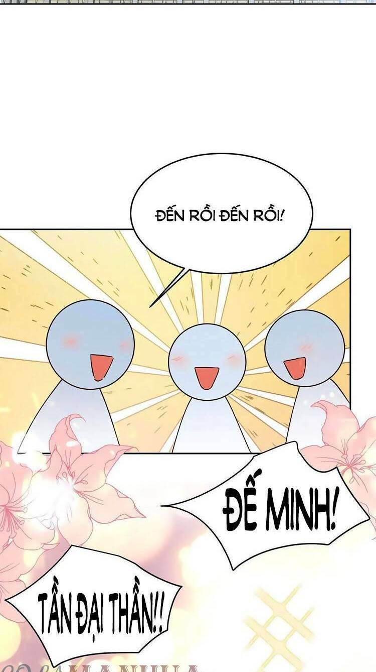 Chương 349 - Trang 36