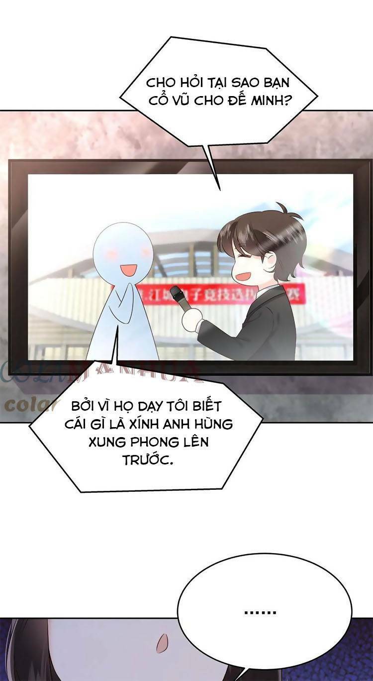 Chương 349 - Trang 38