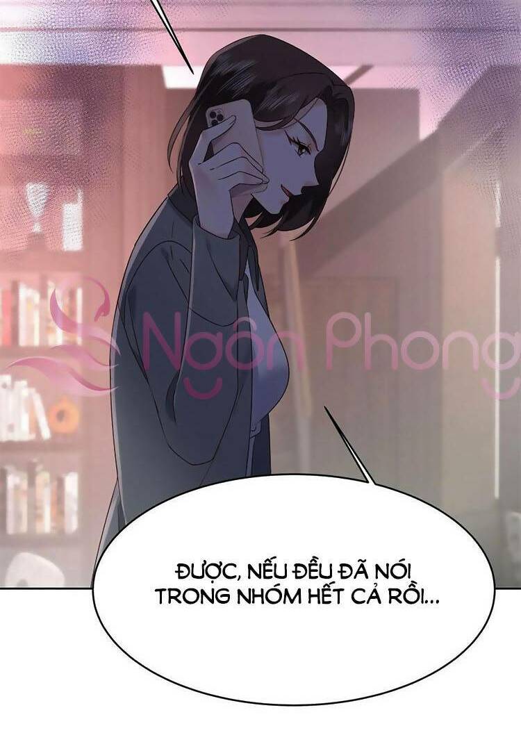 Chương 349 - Trang 40